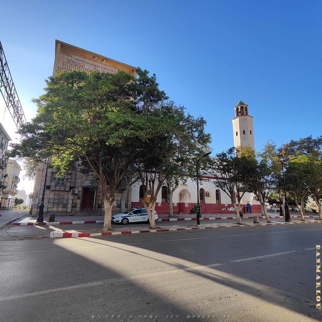 VOYAGE 20230929_172332MOSTAGANEM  L'ANCIENNE EGLISE ST-JEAN-BAPTISTE.jpg